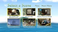 MistyIslandRescueUKDVDMenu1