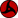 Mangekyō Sharingan Itachi