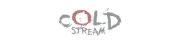 Outrotitle coldstream