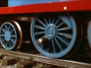 Edward'sExploit30