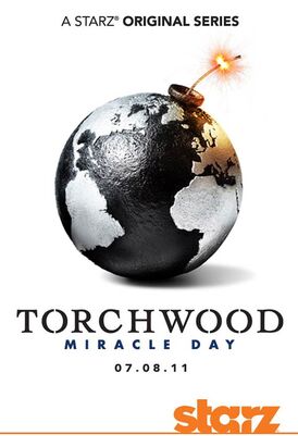 Torchwood-Miracle-Day-poster.jpg