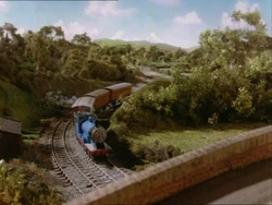 Edward'sExploit21
