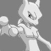File-MewtwoSSBM