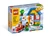 5899box