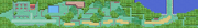 Route 123