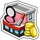 Collect Cosmetic Stores-icon