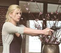 Charlize Theron 7