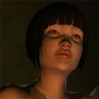 Vera mini.png