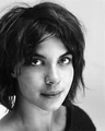 Natalia tena.jpg