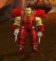 Ag'tor-Bloodfist-Cataclysm.jpg