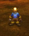LaborCaptainGrabbit