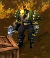 Gorek