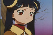 Meilin (4).jpg