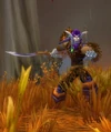 TalrendisMarksman