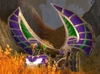 TalrendisGlaiveThrower