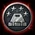 Terran macro master