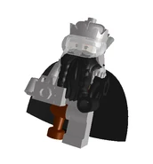 Test 5
