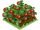 Tomatoes-icon