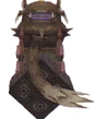 4Heroes Belphegor