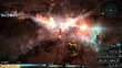 Queen Special attack Final Fantasy Type 0