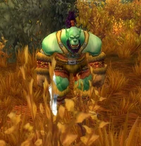 ValormokGrunt