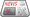 Stub icon