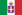 Kingdom of Italy (1861–1946)