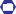 Folder Hexagonal Icon