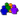 People icon