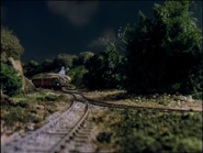 Oliver'sFind49