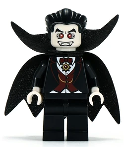 Vamp1