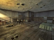 JT bungalow 2