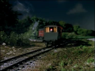 Oliver'sFind51