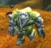 CliffCrasher