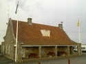 Secret Bunker Image 2