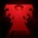 TerranAIRomp10 SC2 Icon1