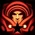TerranAIRomp50 SC2 Icon1