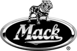 Mack Trucks logo