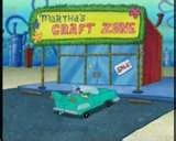 MarthasCraftZone.jpg (4 KB)