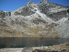 240px-Lake Alta
