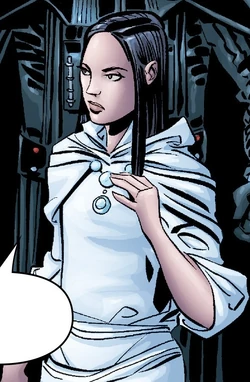 LadySaro.jpg