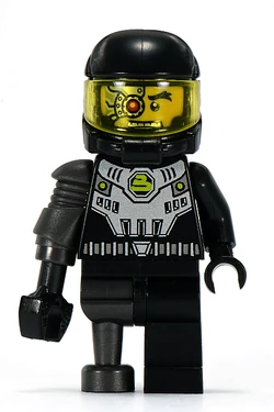 Spacvilg