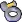 Berserker ring (i)