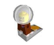 Test 7