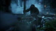 BFBC2 QUAD BIKE ONSLAUGHT