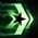 Medium blitz
