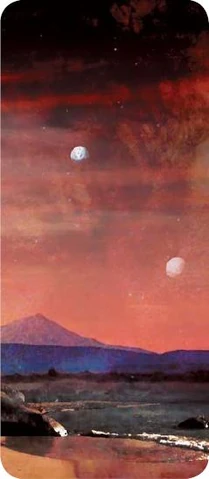 File:RigelIIlandscape.JPG