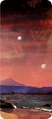 Thumbnail for version as of 01:51, March 25, 2011