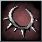 Earring Icon 48 (Fabled).png
