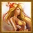 Hero aurora